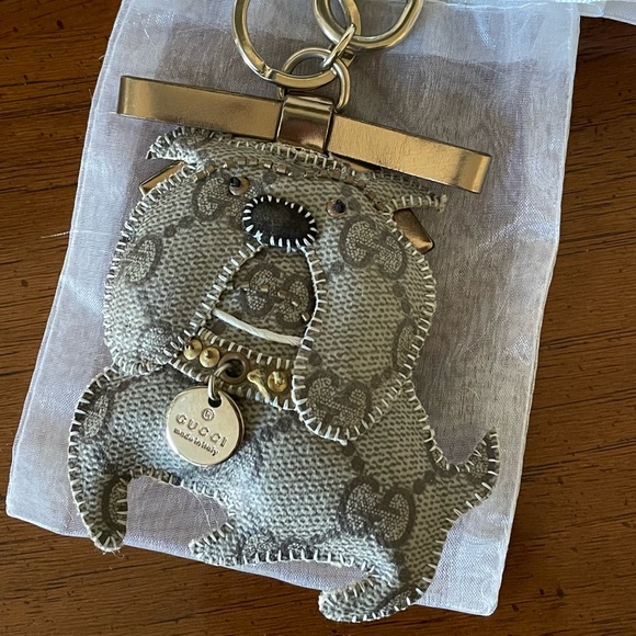Gucci Accessories - ❌❌❌SOLD❌❌❌